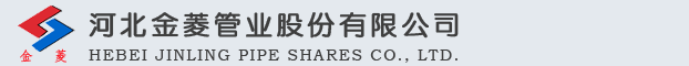 無(wú)錫市四方真空設(shè)備有限公司